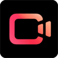 Ӱ logo
