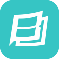 ĳ logo