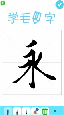 ӻͼ1