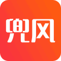 Ȥ logo