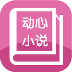 С˵ logo