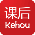 κ logo
