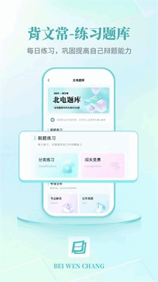 ĳͼ1