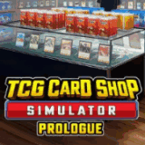 tcg̵ģѰ