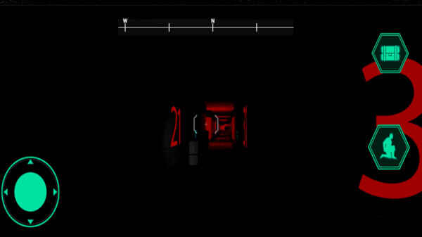 ̫տֹ֢ͼ1