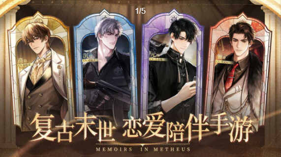 ˹֮ӡͼ5
