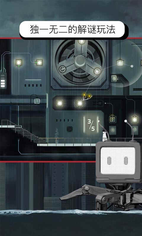 ͽͼ2