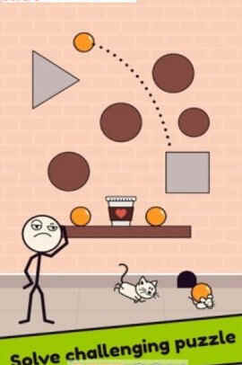 Pongͼ2