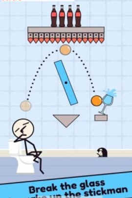 Pongͼ1