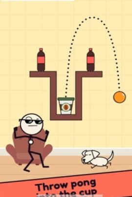 Pongͼ3