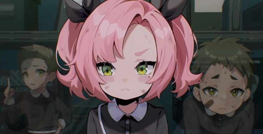 ̫龳3˵