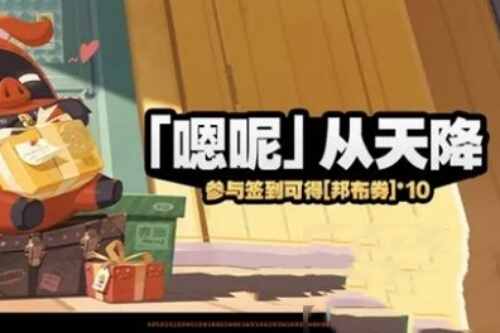 ش콵ôͨ