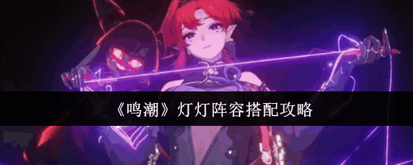 Ƶݽ˵
