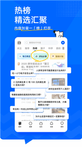 ֪ͼ1