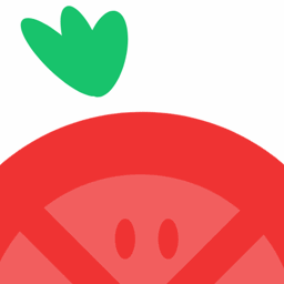Ѷapp