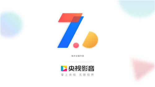 Ӱhdͼ1