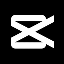 ӳapp° logo