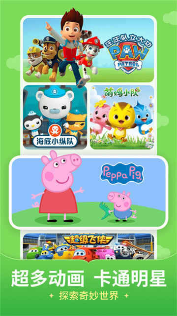 appͼ1