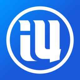 ˼ּٰ logo