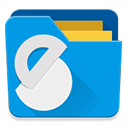 solidļ logo