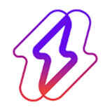У԰app logo