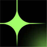Ӱ logo