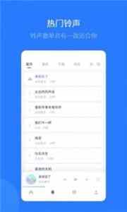 ˼ּٰͼ1