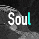 soul logo