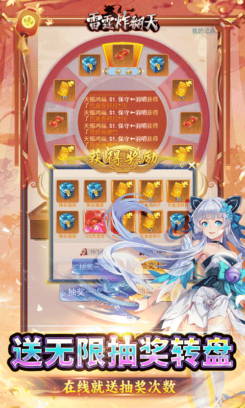 ըͼ5