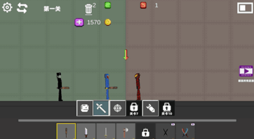 ҰɶԽͼ3