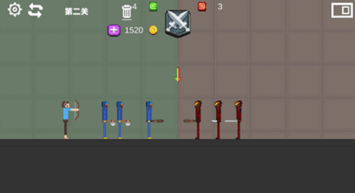 ҰɶԽͼ1