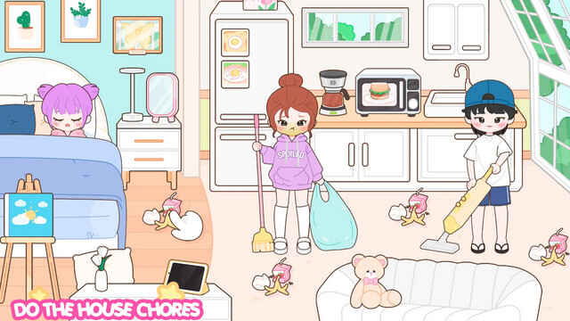 ż��֮�����޽�Ұ��ͼ3