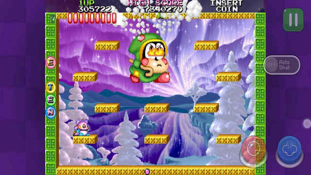 2ʯͼ3