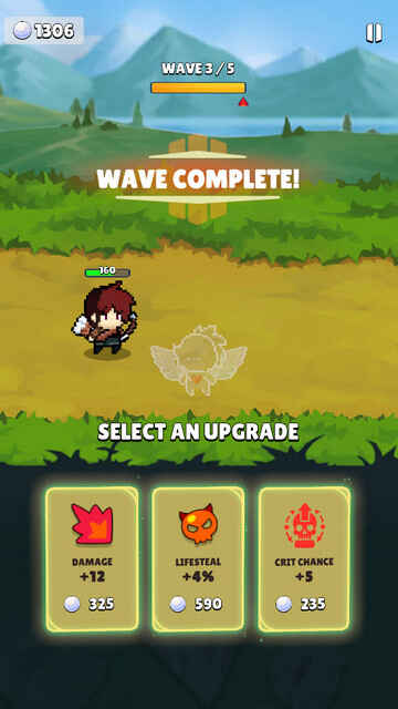 Ӣò˵ͼ2