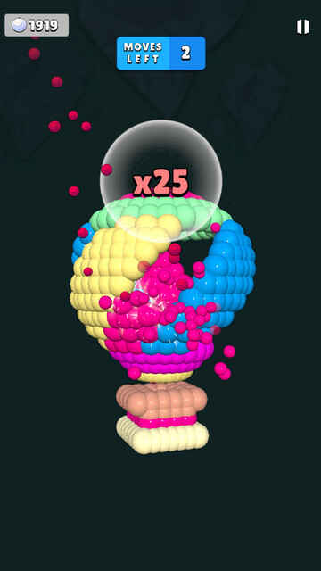 Ӣò˵ͼ4