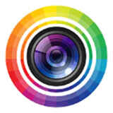 Ƭʦֻ logo