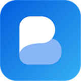busuu logo