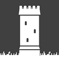 ڰ logo