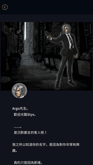 ѡͼ3