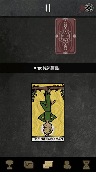 ѡͼ4