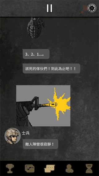 ѡͼ5
