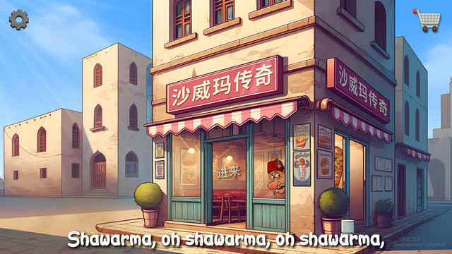 ɳ޹ͼ1