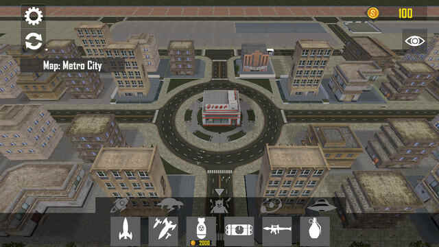 лģ2024°ؽͼ1