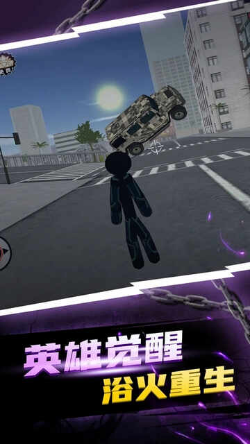 ��������������޸�����ͼ1