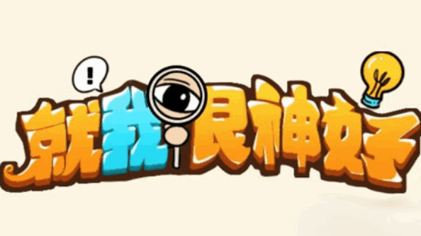 밸ֳɷ