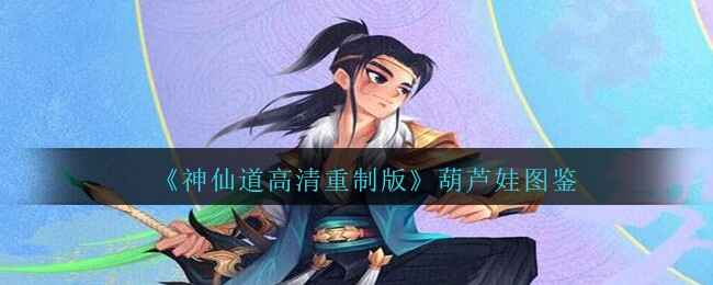 ɵư«ͼ
