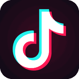 �������ʰ�tiktok��׿��