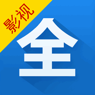 Ӱ�Ӵ�ȫ����2024���°�
