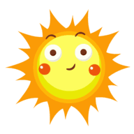 ̫ӰӴ