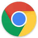 ȸ logo